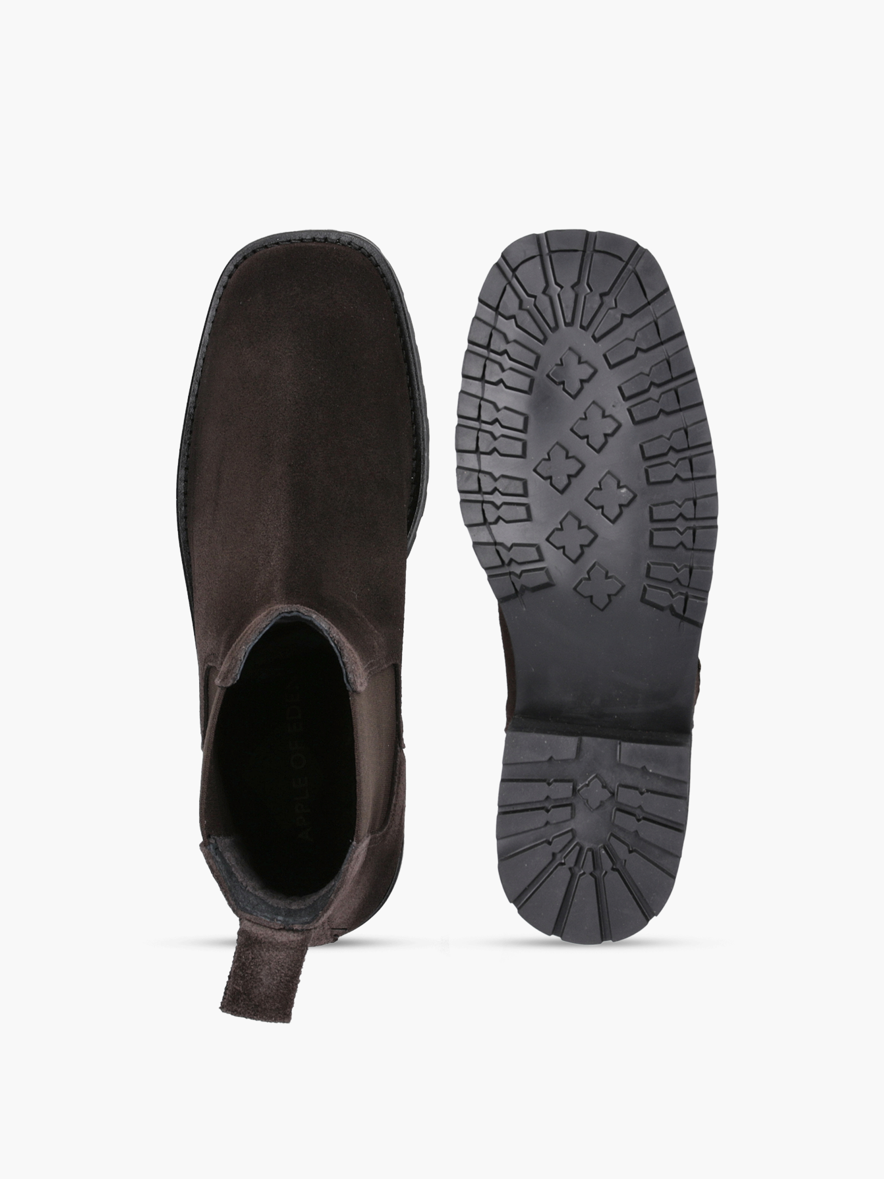 Bekleidung, Schuhwerk, Schuh, Sneaker, Wildleder, Bekleidung, Schuhwerk, Schuh, Sneaker, Wildleder